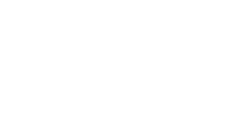 UNI BOX ロゴ